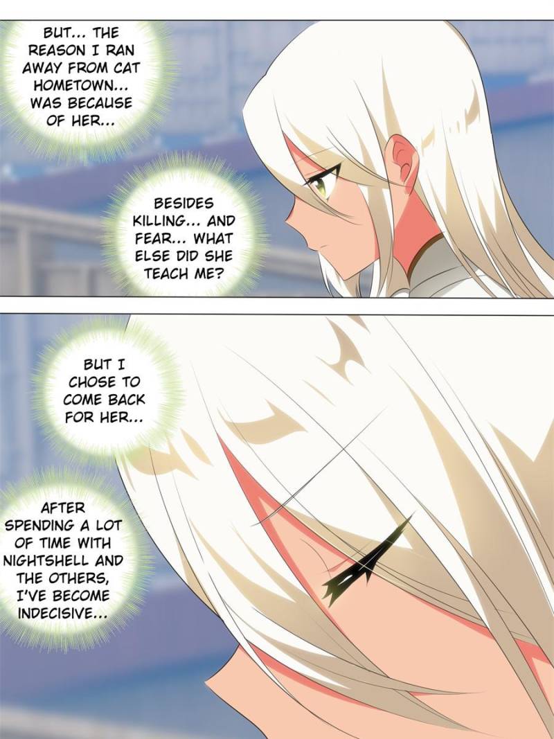 Page 25 of Chapter 146