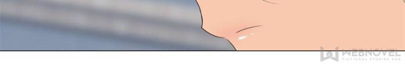 Page 26 of Chapter 146
