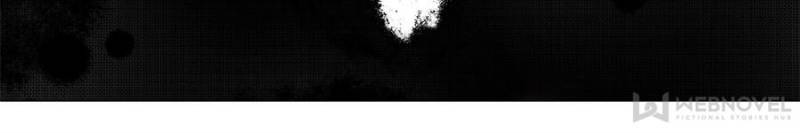 Page 28 of Chapter 146