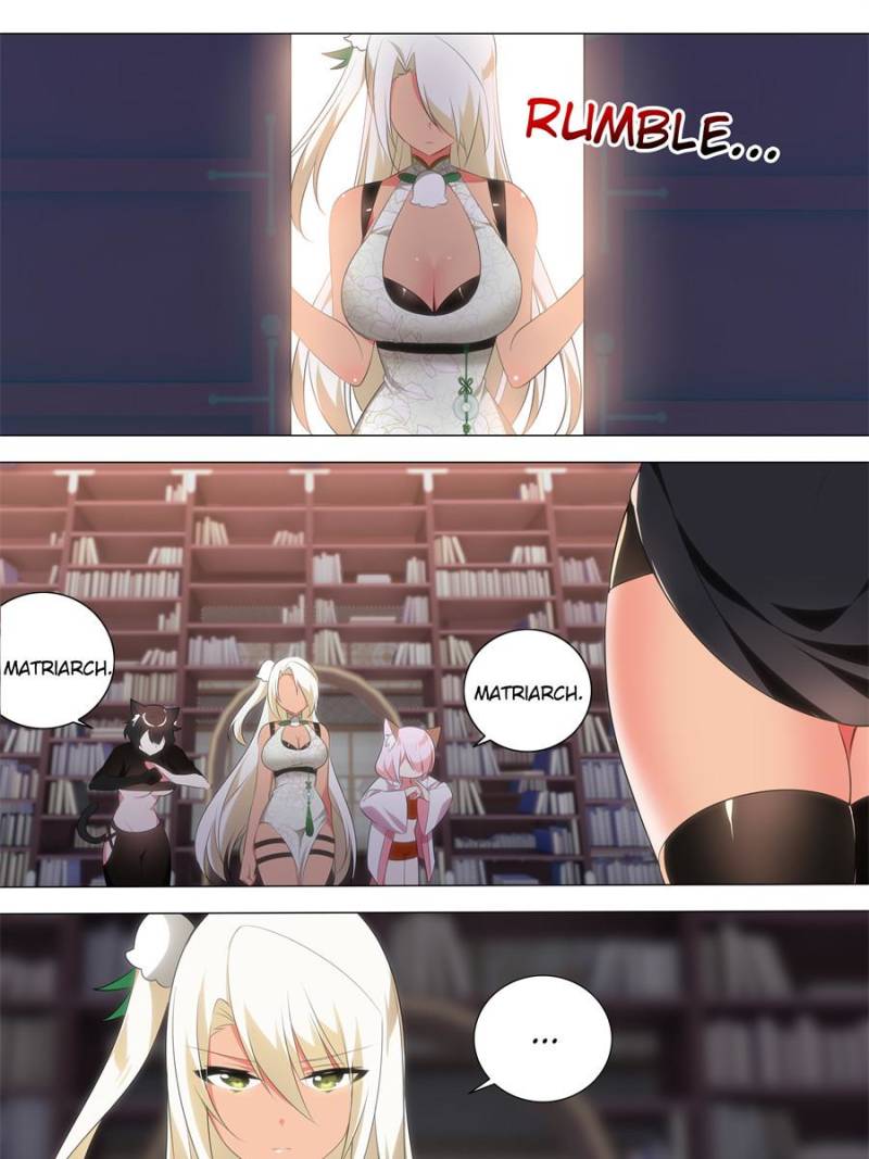 Page 29 of Chapter 146