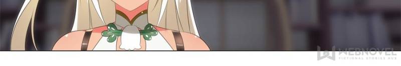 Page 30 of Chapter 146