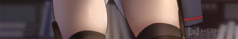 Page 32 of Chapter 146