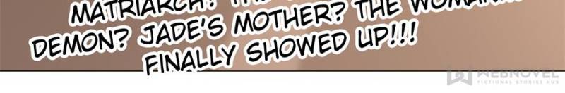 Page 34 of Chapter 146