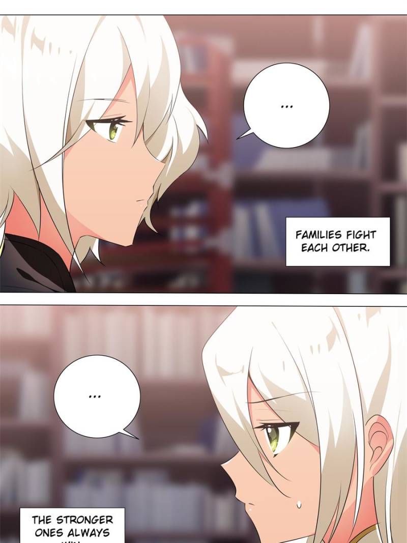 Page 1 of Chapter 147