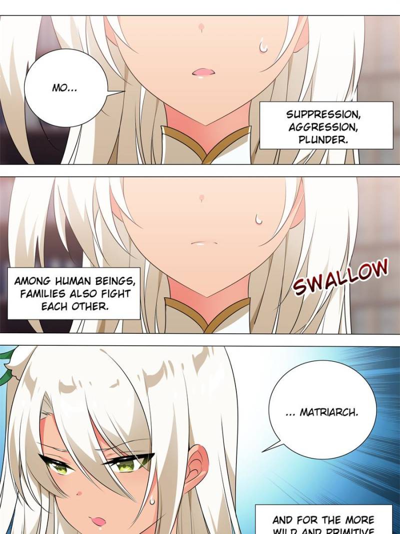 Page 3 of Chapter 147