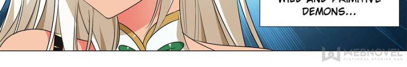 Page 4 of Chapter 147