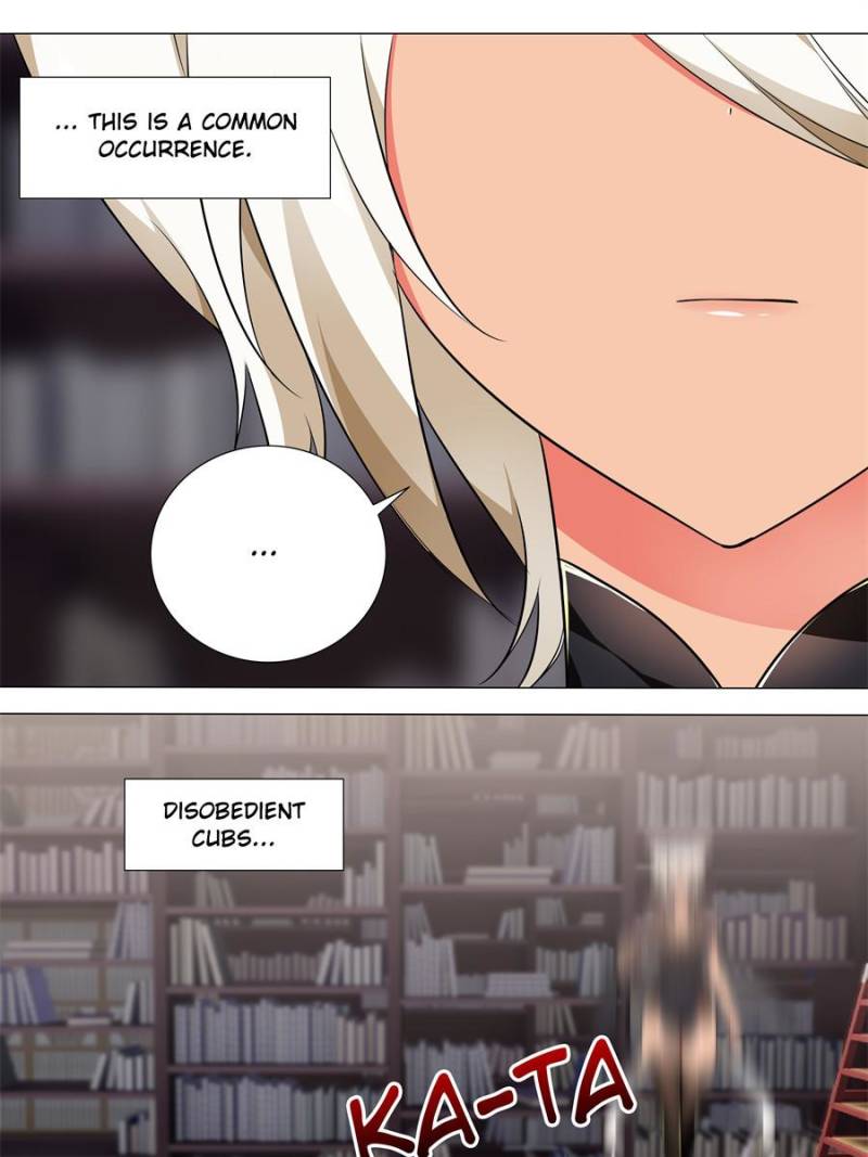 Page 5 of Chapter 147