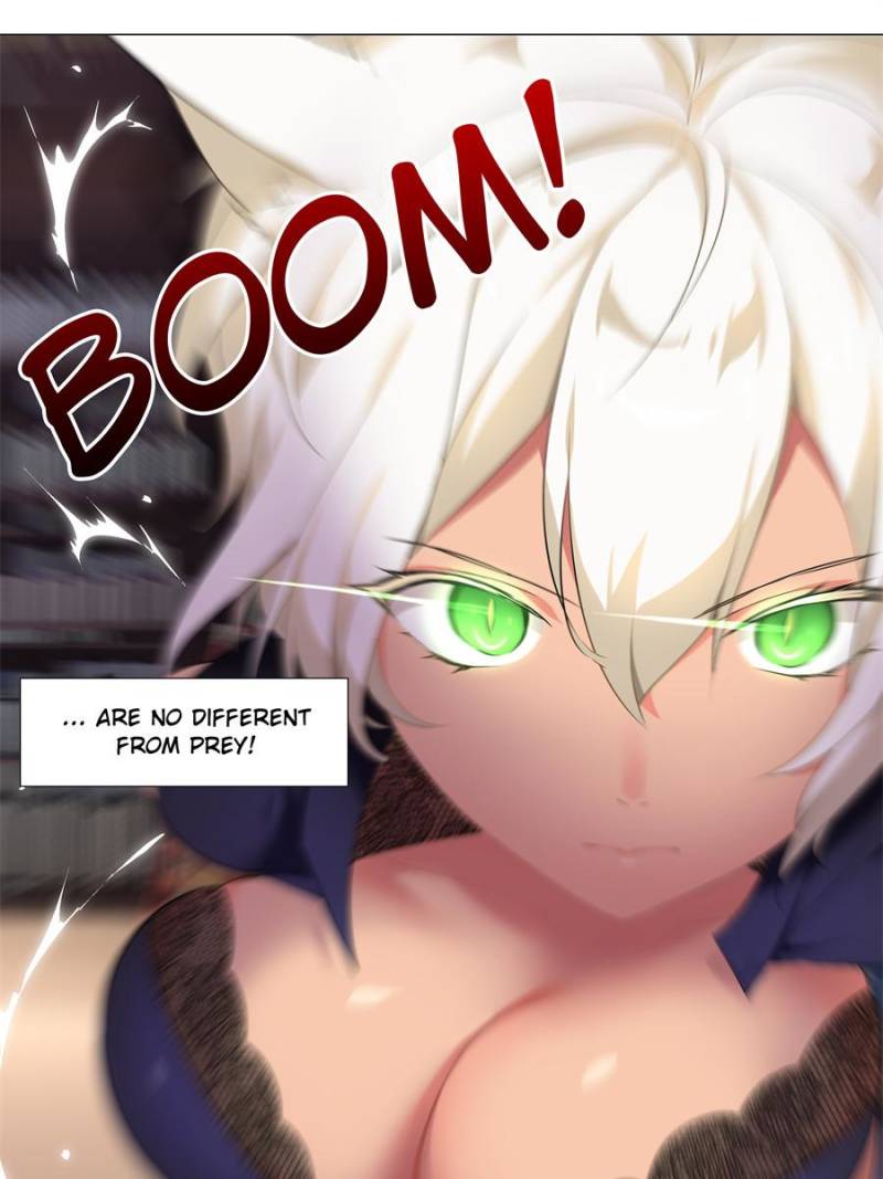 Page 7 of Chapter 147