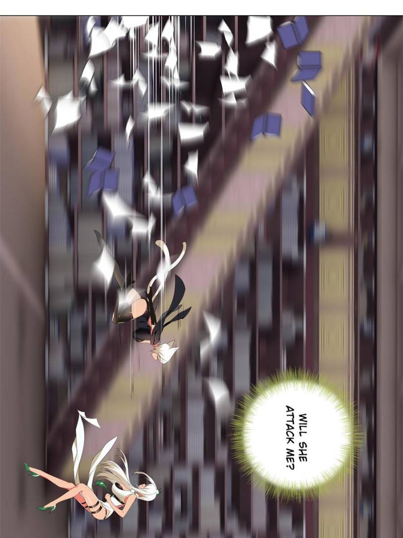 Page 9 of Chapter 147