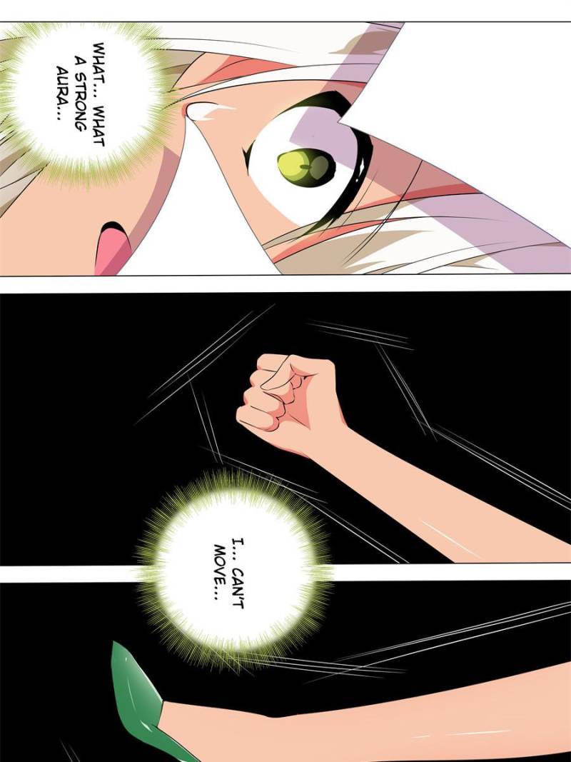 Page 11 of Chapter 147