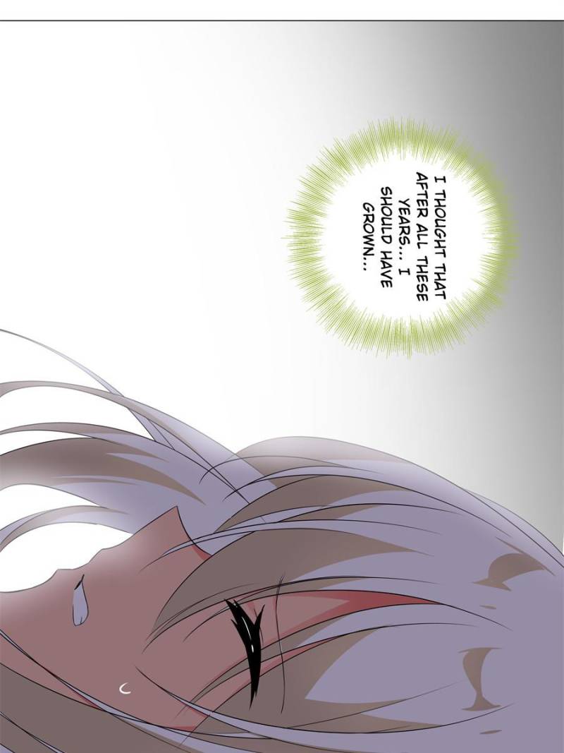Page 13 of Chapter 147