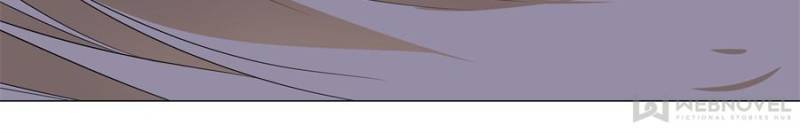 Page 14 of Chapter 147