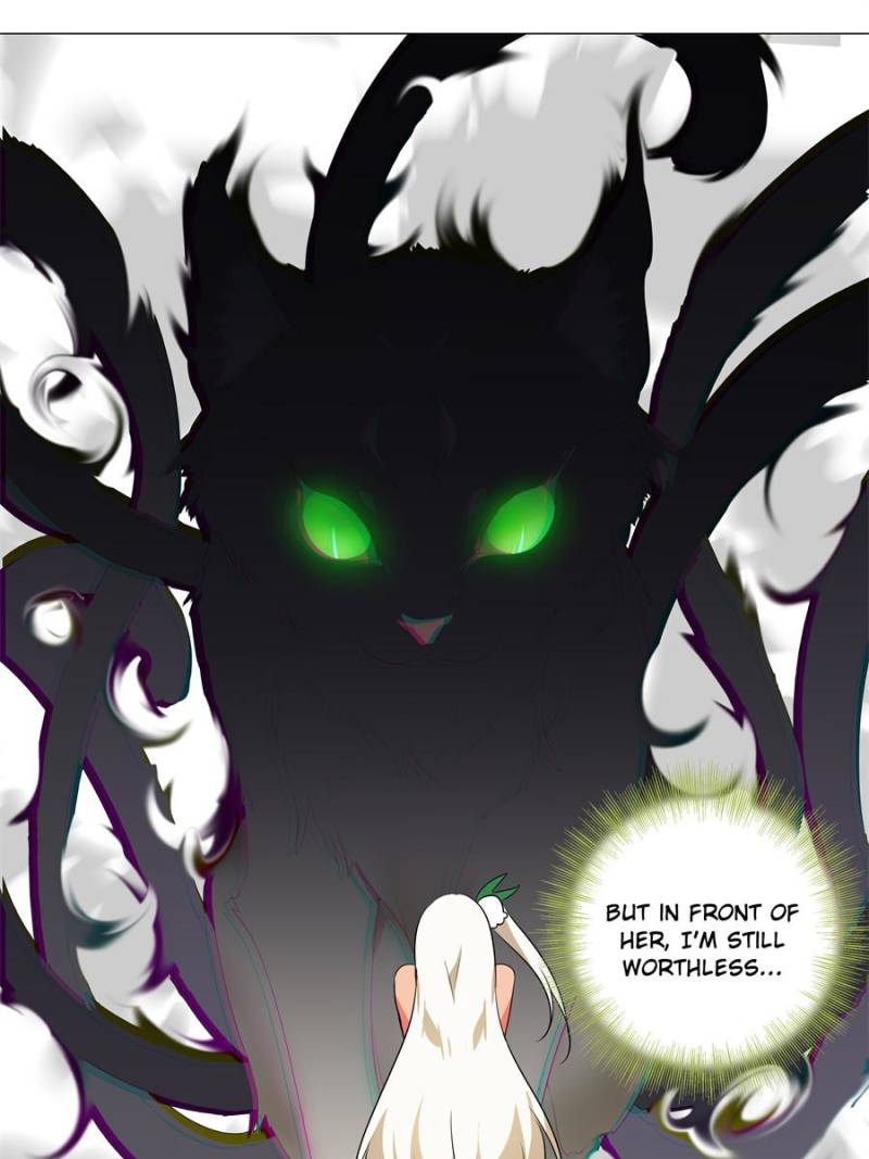 Page 15 of Chapter 147