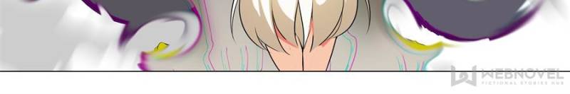 Page 16 of Chapter 147