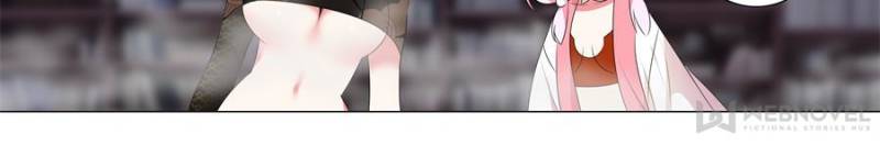 Page 18 of Chapter 147