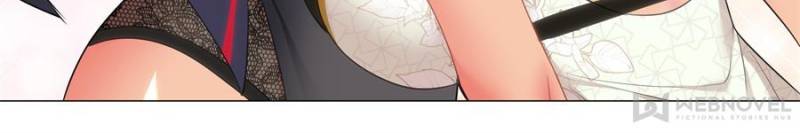 Page 20 of Chapter 147