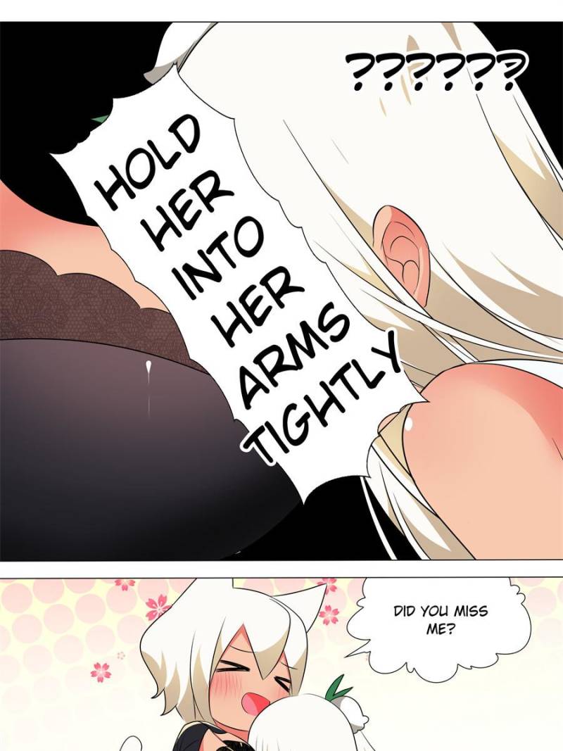 Page 21 of Chapter 147