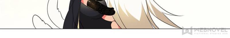 Page 22 of Chapter 147