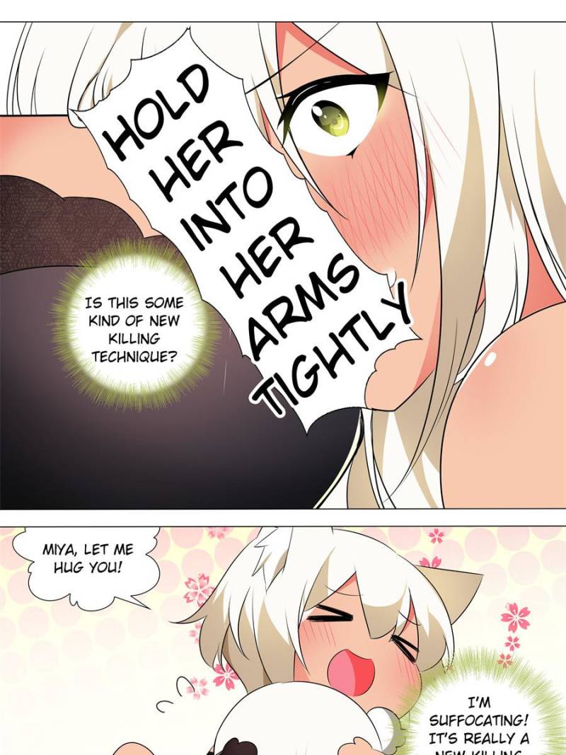 Page 23 of Chapter 147
