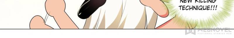 Page 24 of Chapter 147