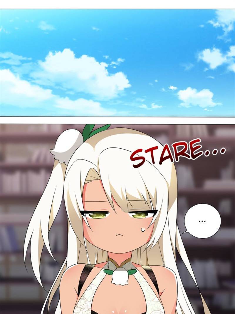 Page 25 of Chapter 147