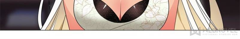 Page 26 of Chapter 147