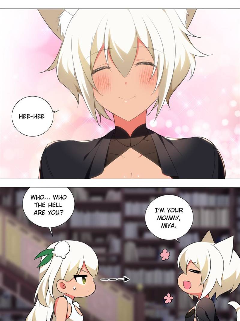 Page 27 of Chapter 147