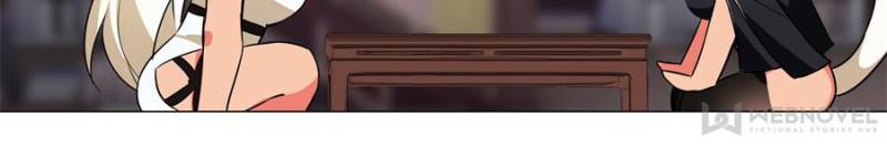 Page 28 of Chapter 147