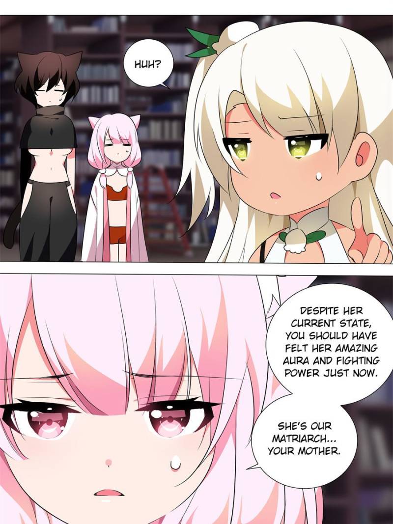 Page 29 of Chapter 147