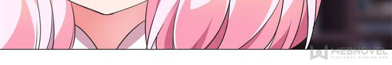 Page 30 of Chapter 147