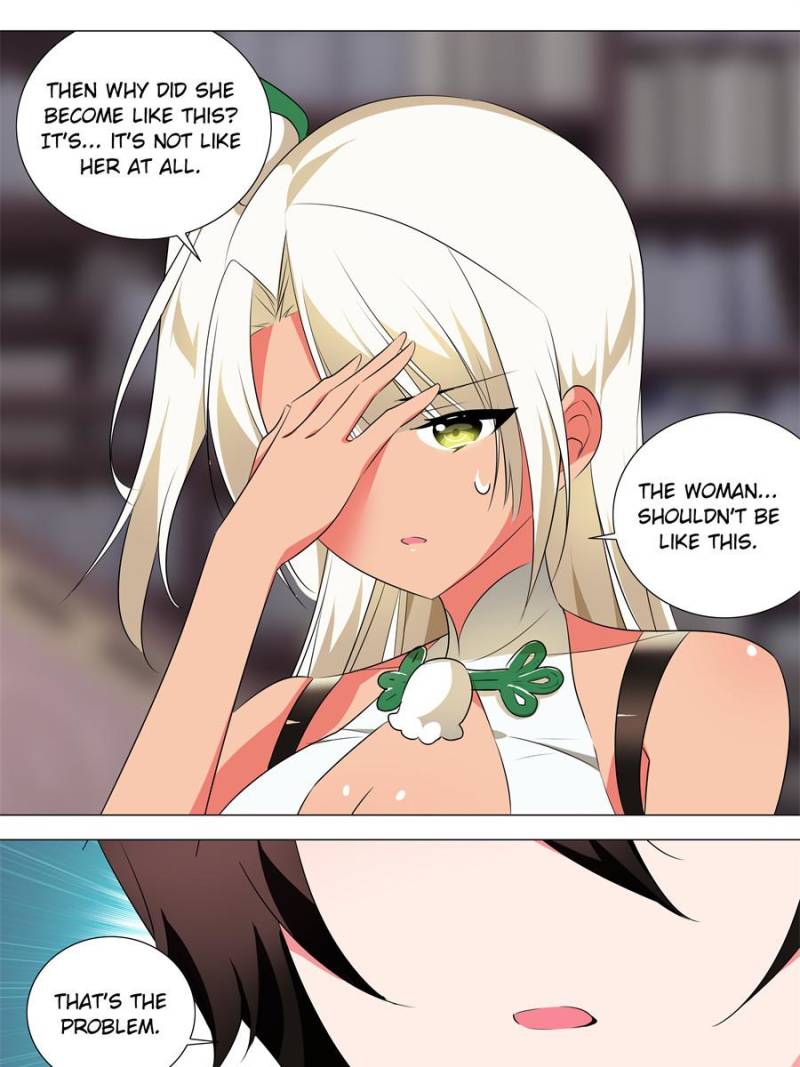 Page 31 of Chapter 147