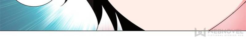 Page 32 of Chapter 147