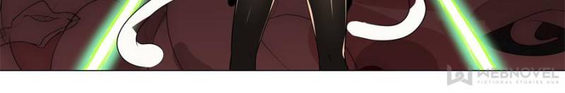 Page 34 of Chapter 147