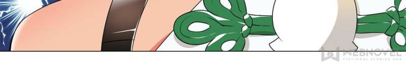 Page 36 of Chapter 147
