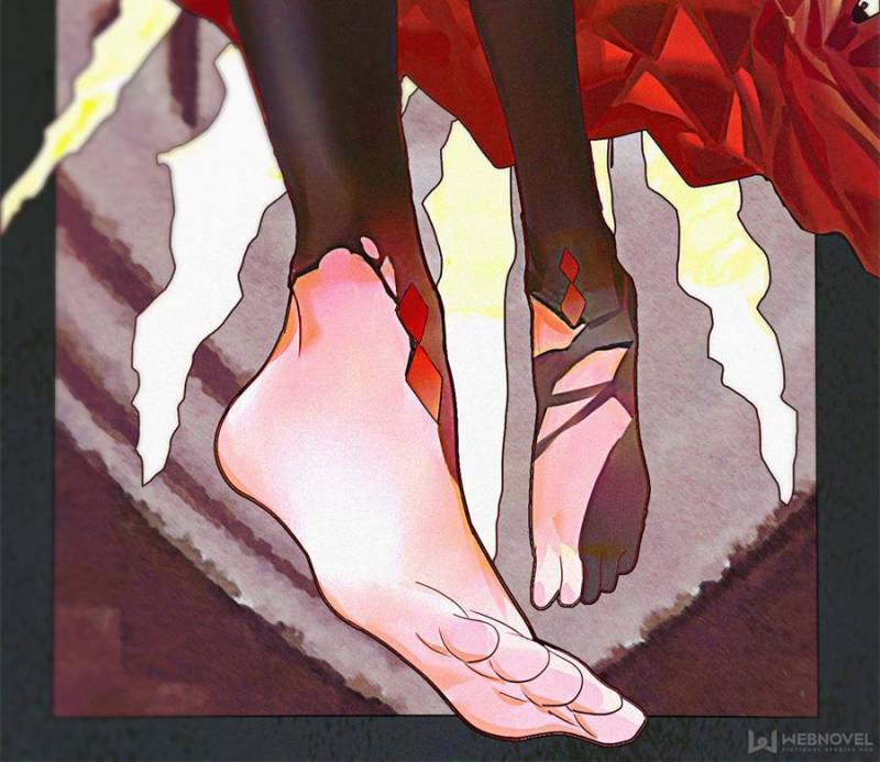 Page 2 of Chapter 148