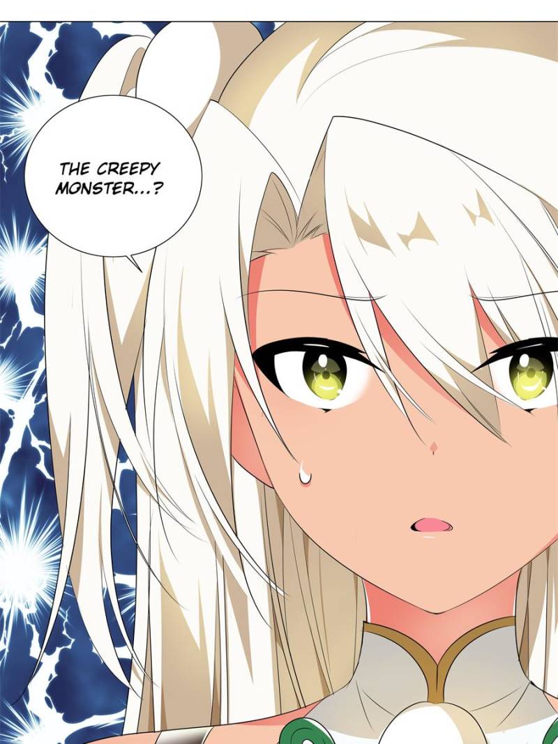 Page 3 of Chapter 148