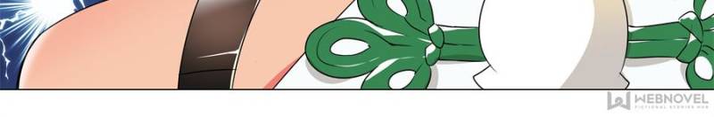 Page 4 of Chapter 148