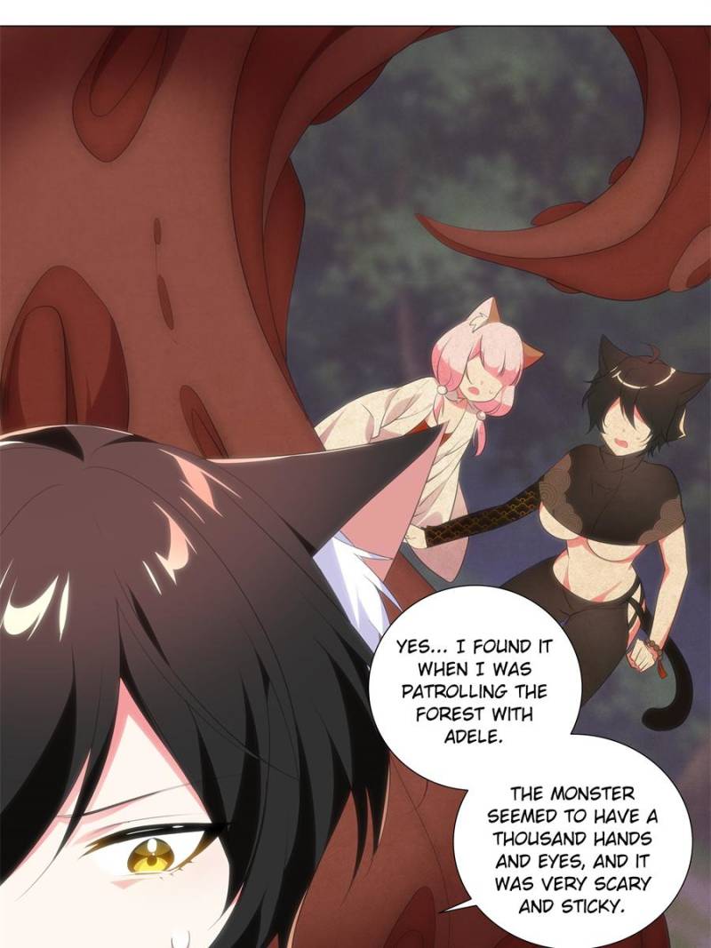 Page 5 of Chapter 148
