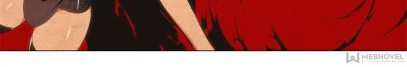 Page 8 of Chapter 148