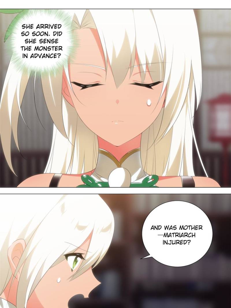 Page 9 of Chapter 148