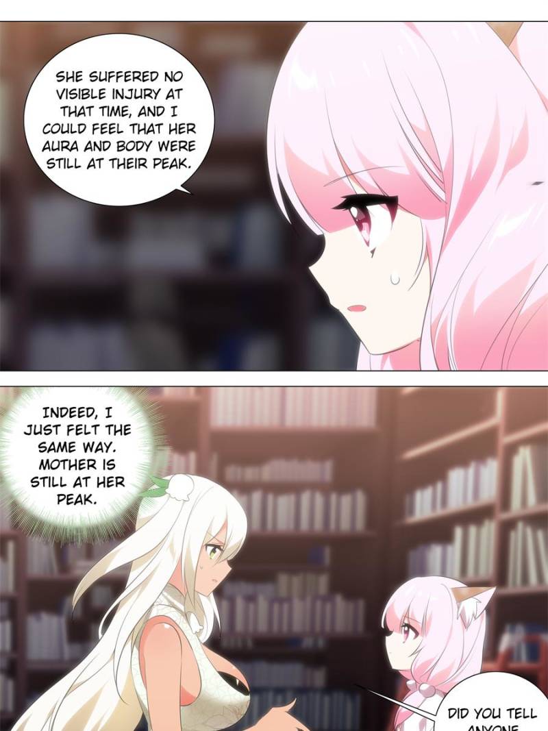 Page 11 of Chapter 148