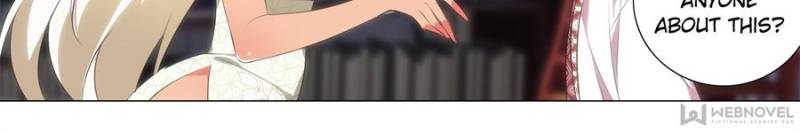 Page 12 of Chapter 148