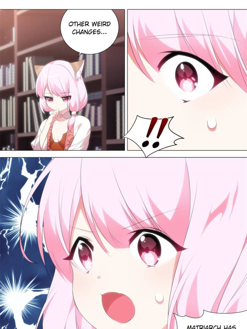 Page 15 of Chapter 148