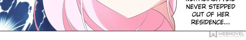 Page 16 of Chapter 148