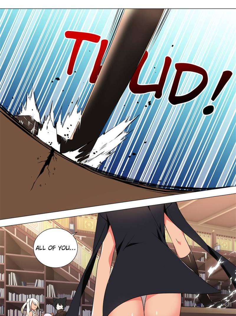 Page 17 of Chapter 148