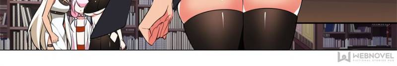 Page 18 of Chapter 148