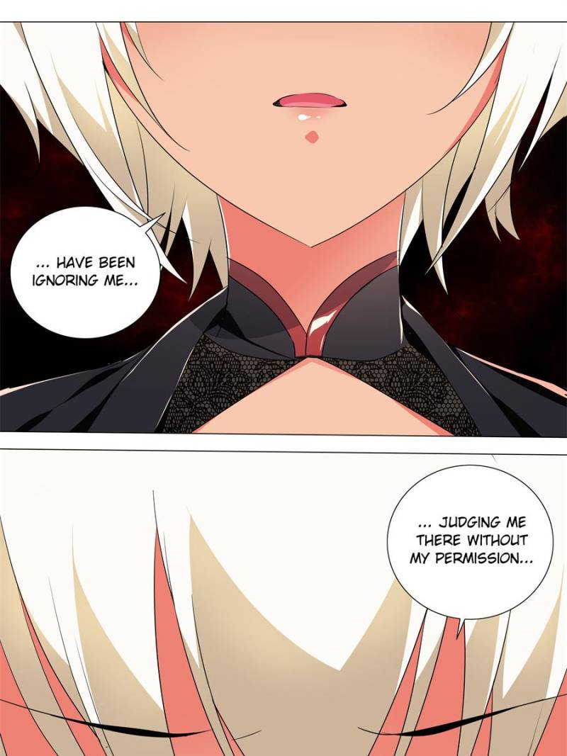 Page 19 of Chapter 148
