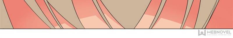 Page 20 of Chapter 148