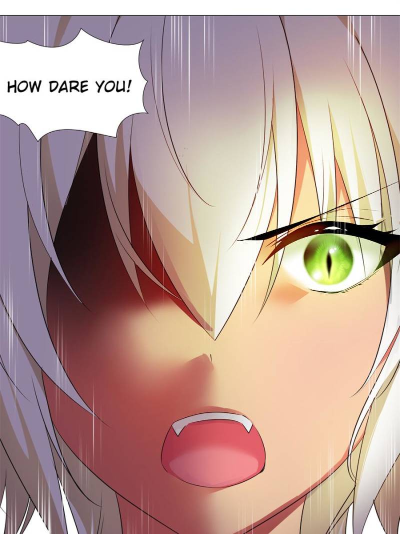 Page 21 of Chapter 148