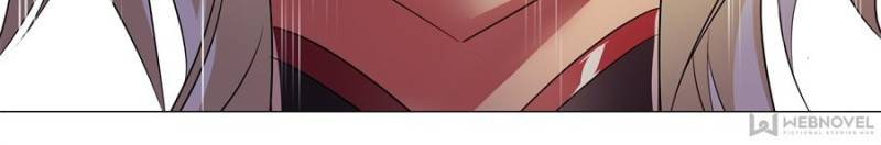 Page 22 of Chapter 148